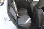 Renault Clio - fotka číslo 14