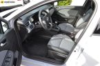 Renault Clio - fotka číslo 18