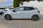 Renault Clio - fotka číslo 1