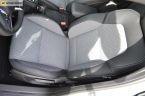 Renault Clio - fotka číslo 19