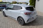 Renault Clio - fotka číslo 2