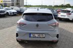 Renault Clio - fotka číslo 3