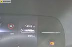 Renault Clio - fotka číslo 41