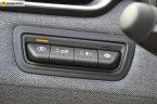 Renault Clio - fotka číslo 42