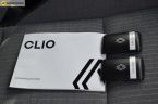 Renault Clio - fotka číslo 46