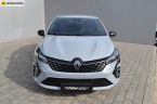 Renault Clio - fotka číslo 47