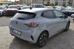 Renault Clio - fotka číslo 4