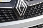 Renault Clio - fotka číslo 7
