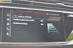 Audi Q8 - fotka číslo 114