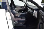 Audi Q8 - fotka číslo 12