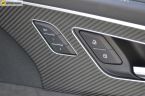Audi Q8 - fotka číslo 17