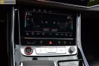 Audi Q8 - fotka číslo 47