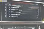 Audi Q8 - fotka číslo 71