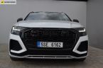 Audi Q8 - fotka číslo 85