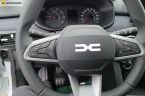 Dacia Jogger - fotka číslo 5
