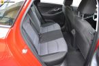 Hyundai i30 - fotka číslo 13
