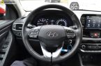 Hyundai i30 - fotka číslo 27