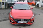 Hyundai i30 - fotka číslo 44