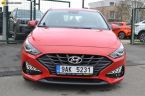 Hyundai i30 - fotka číslo 45