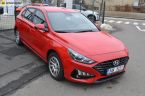 Hyundai i30 - fotka číslo 6