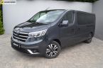 Renault Trafic - fotka číslo 0