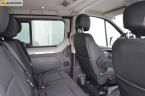 Renault Trafic - fotka číslo 15