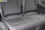 Renault Trafic - fotka číslo 18