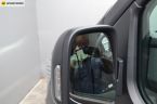 Renault Trafic - fotka číslo 43