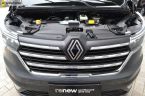 Renault Trafic - fotka číslo 45