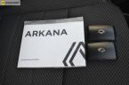 Renault Arkana - fotka číslo 57