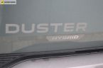 Dacia Duster - fotka číslo 22