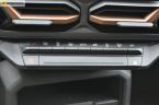 Dacia Duster - fotka číslo 28