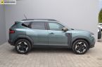 Dacia Duster - fotka číslo 5