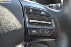 Hyundai i30 - fotka číslo 30