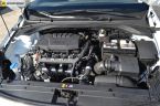Hyundai i30 - fotka číslo 36