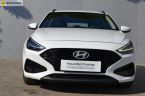 Hyundai i30 - fotka číslo 44