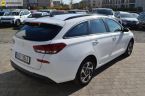 Hyundai i30 - fotka číslo 4