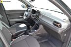 Dacia Duster - fotka číslo 10