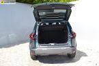 Dacia Duster - fotka číslo 12