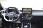 Dacia Duster - fotka číslo 16
