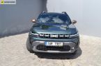 Dacia Duster - fotka číslo 1