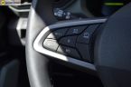 Dacia Duster - fotka číslo 25