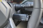 Dacia Duster - fotka číslo 27