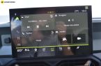 Dacia Duster - fotka číslo 30