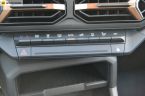 Dacia Duster - fotka číslo 31