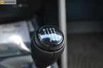 Dacia Duster - fotka číslo 33