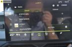 Dacia Duster - fotka číslo 36