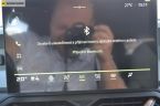 Dacia Duster - fotka číslo 37