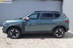 Dacia Duster - fotka číslo 3