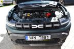 Dacia Duster - fotka číslo 52